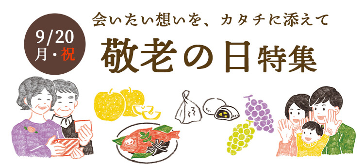 山梨県 中央市 藤巻の郵便番号 日本郵便