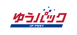 発送料金を比較する | 日本郵便株式会社