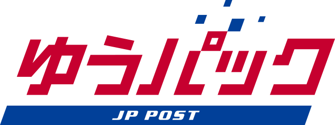 ゆうパック | 日本郵便株式会社