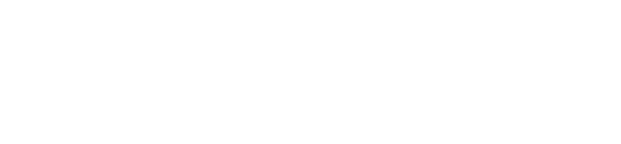 ぽすくまのYouTubeチャンネルはこちら